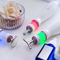 画像1317