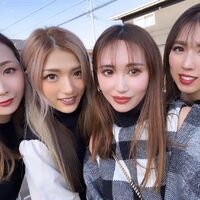 画像1342