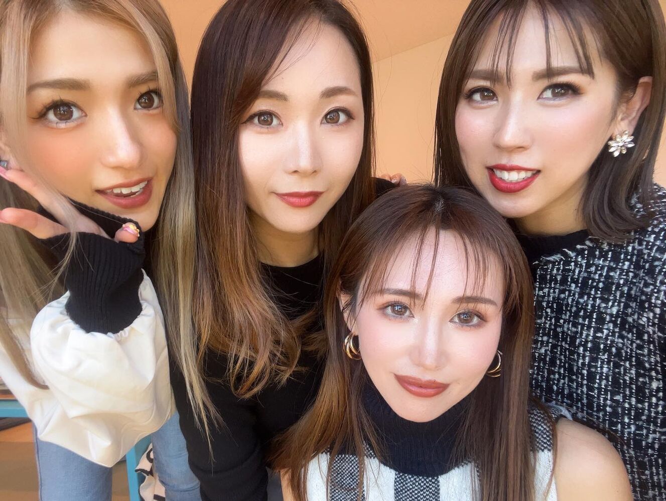 画像1343